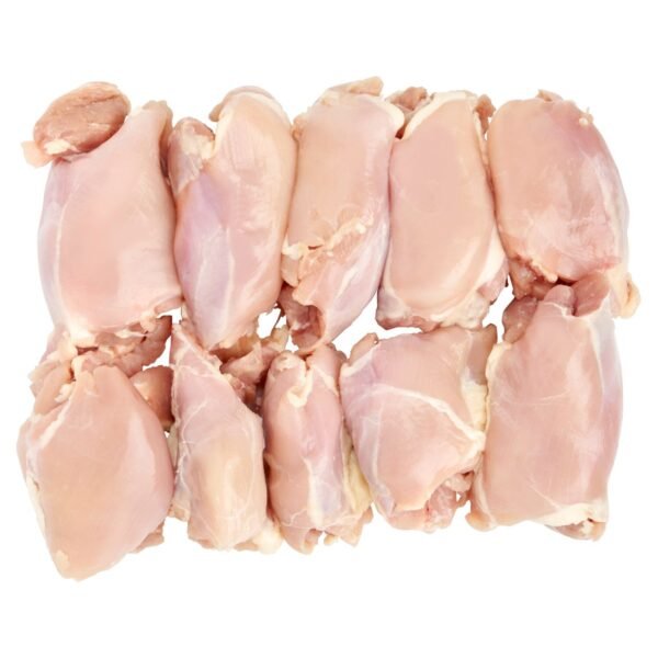 Chicken Thigh - Image 3