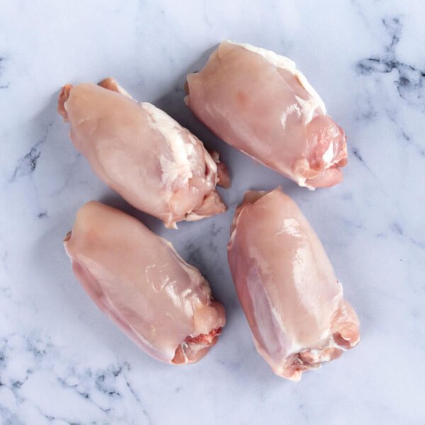 Chicken Thigh