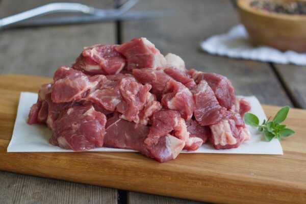 Sheep Meat - Image 3