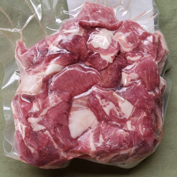 Sheep Meat - Image 4