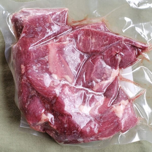 Sheep Meat - Image 5