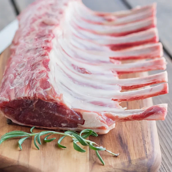 Sheep Meat - Image 6