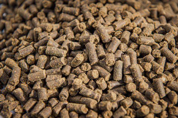 Meat & Bone Meal - Image 2