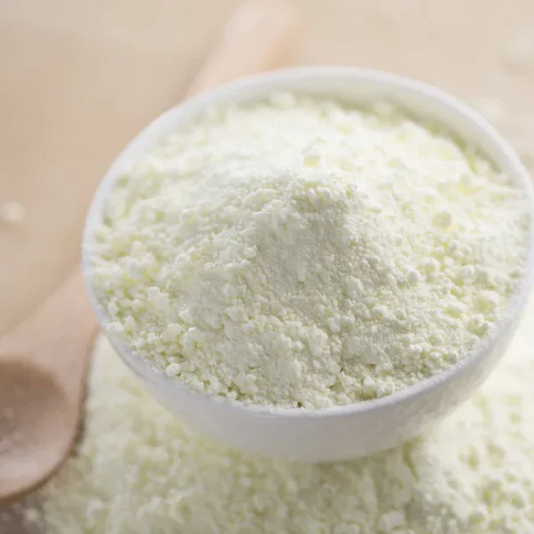 Skimmed Milk Powder