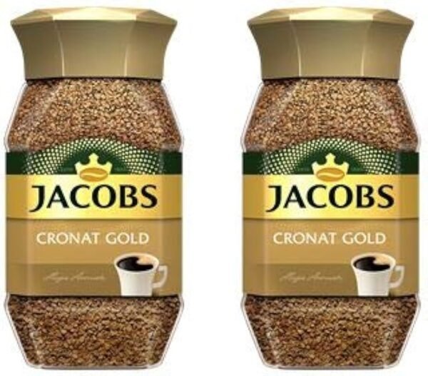 Jacobs - Image 2