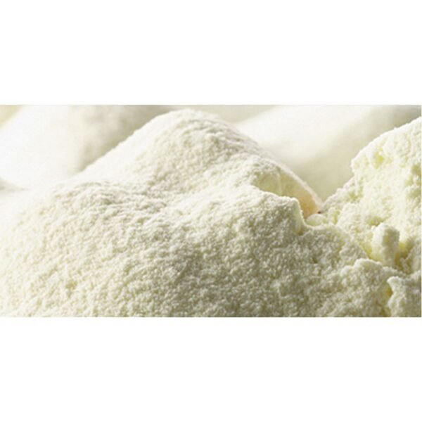 Camel Milk Powder - Image 2