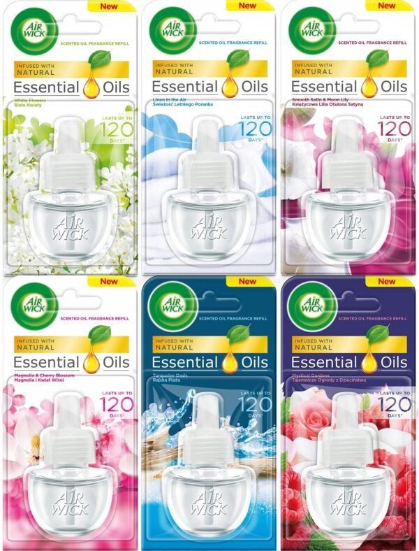 Full Cream Milk Powder - Image 2