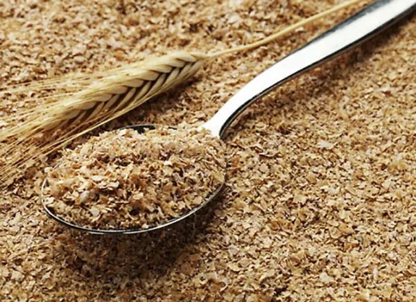 Wheat Bran - Image 3