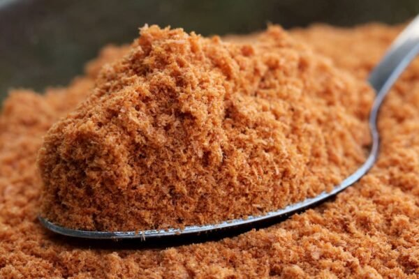 Krill Meal - Image 3