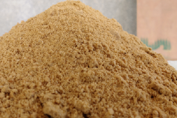 Meat & Bone Meal - Image 6