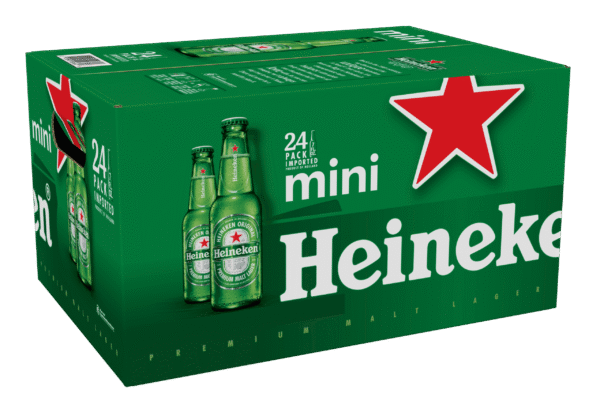 Heineken - Image 5