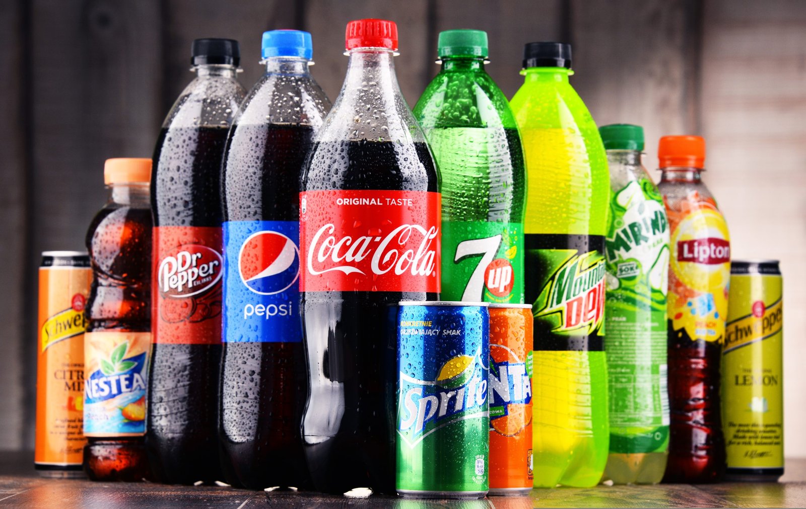 Soft-drinks-ST-scaled