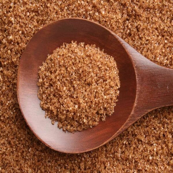Brown Sugar