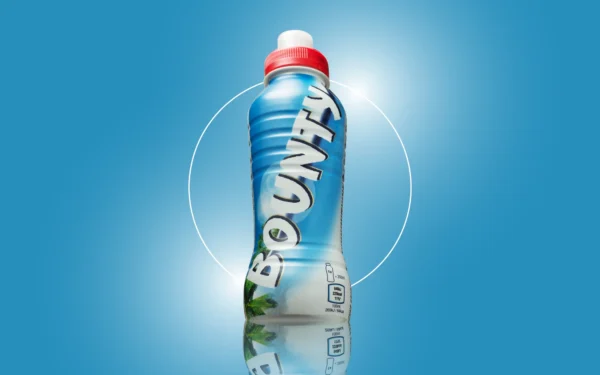 Bounty Drink - Image 2