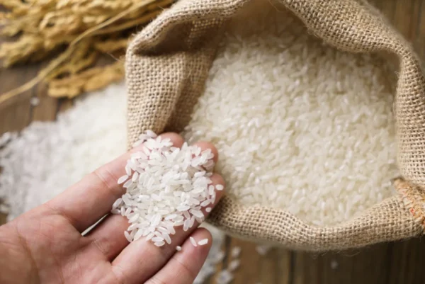 Rice - Image 9