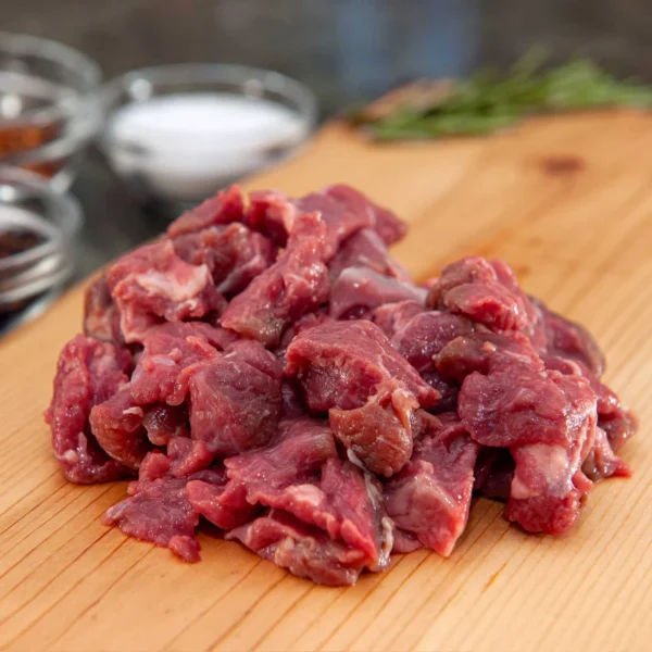Sheep Meat - Image 11