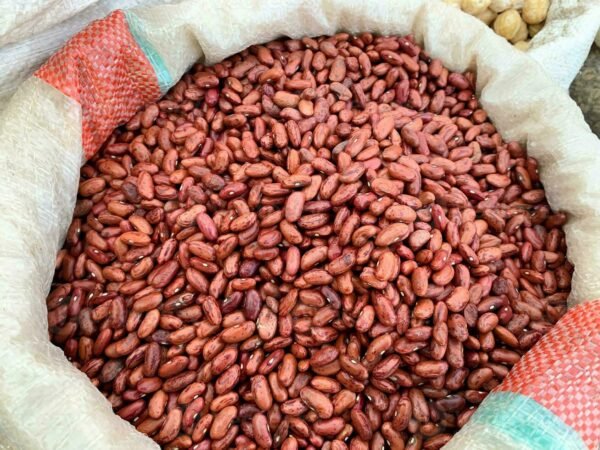 Red kidney Beans - Image 2