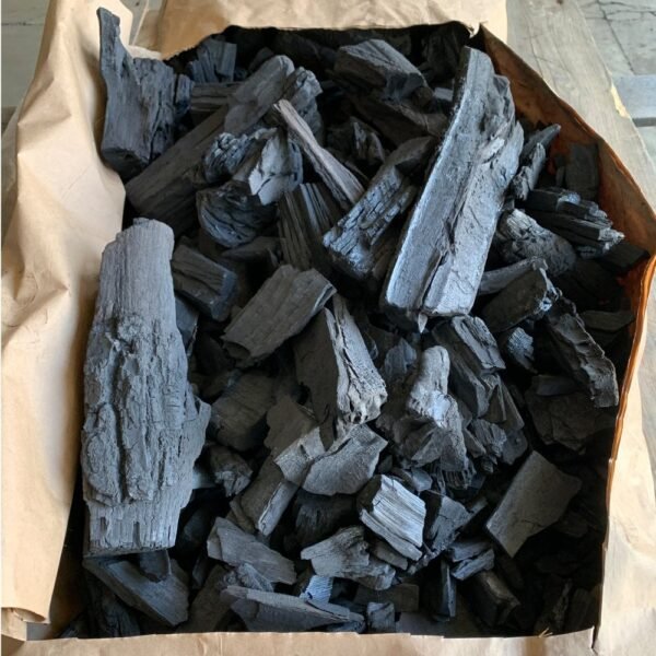 BBQ Charcoal