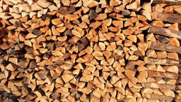 Kiln Dried Quality Firewood - Image 4